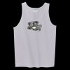 Ultra Cotton Tank Top Thumbnail