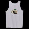 Ultra Cotton Tank Top Thumbnail