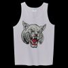 Ultra Cotton Tank Top Thumbnail