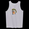 Ultra Cotton Tank Top Thumbnail