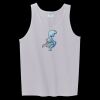 Ultra Cotton Tank Top Thumbnail