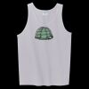 Ultra Cotton Tank Top Thumbnail