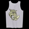 Ultra Cotton Tank Top Thumbnail