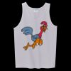 Ultra Cotton Tank Top Thumbnail
