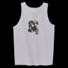 Ultra Cotton Tank Top Thumbnail