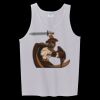 Ultra Cotton Tank Top Thumbnail