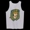 Ultra Cotton Tank Top Thumbnail