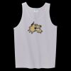 Ultra Cotton Tank Top Thumbnail