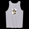 Ultra Cotton Tank Top Thumbnail