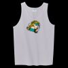 Ultra Cotton Tank Top Thumbnail
