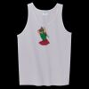Ultra Cotton Tank Top Thumbnail