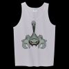 Ultra Cotton Tank Top Thumbnail