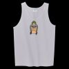 Ultra Cotton Tank Top Thumbnail