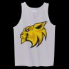Ultra Cotton Tank Top Thumbnail