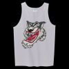 Ultra Cotton Tank Top Thumbnail