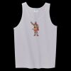 Ultra Cotton Tank Top Thumbnail
