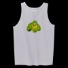 Ultra Cotton Tank Top Thumbnail
