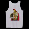 Ultra Cotton Tank Top Thumbnail