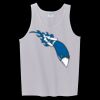 Ultra Cotton Tank Top Thumbnail