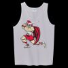 Ultra Cotton Tank Top Thumbnail