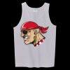 Ultra Cotton Tank Top Thumbnail