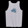 Ultra Cotton Tank Top Thumbnail