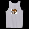 Ultra Cotton Tank Top Thumbnail