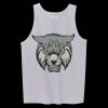Ultra Cotton Tank Top Thumbnail
