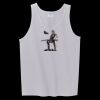 Ultra Cotton Tank Top Thumbnail