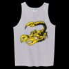 Ultra Cotton Tank Top Thumbnail