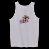 Ultra Cotton Tank Top Thumbnail