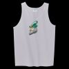 Ultra Cotton Tank Top Thumbnail