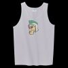 Ultra Cotton Tank Top Thumbnail