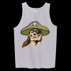 Ultra Cotton Tank Top Thumbnail