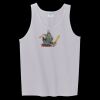 Ultra Cotton Tank Top Thumbnail
