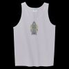 Ultra Cotton Tank Top Thumbnail