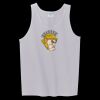 Ultra Cotton Tank Top Thumbnail