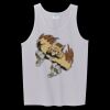 Ultra Cotton Tank Top Thumbnail