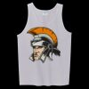 Ultra Cotton Tank Top Thumbnail