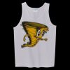 Ultra Cotton Tank Top Thumbnail