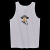 Ultra Cotton Tank Top Thumbnail