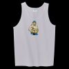 Ultra Cotton Tank Top Thumbnail