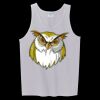 Ultra Cotton Tank Top Thumbnail