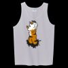 Ultra Cotton Tank Top Thumbnail