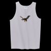 Ultra Cotton Tank Top Thumbnail