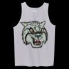 Ultra Cotton Tank Top Thumbnail