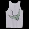 Ultra Cotton Tank Top Thumbnail