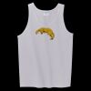 Ultra Cotton Tank Top Thumbnail