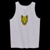Ultra Cotton Tank Top Thumbnail