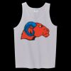 Ultra Cotton Tank Top Thumbnail